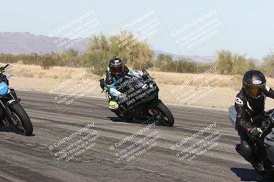 media/Nov-29-2025-TrackXperience (Sat) [[2953a387f4]]/3-Level 1/Session 2 (Turn 7 Inside)/